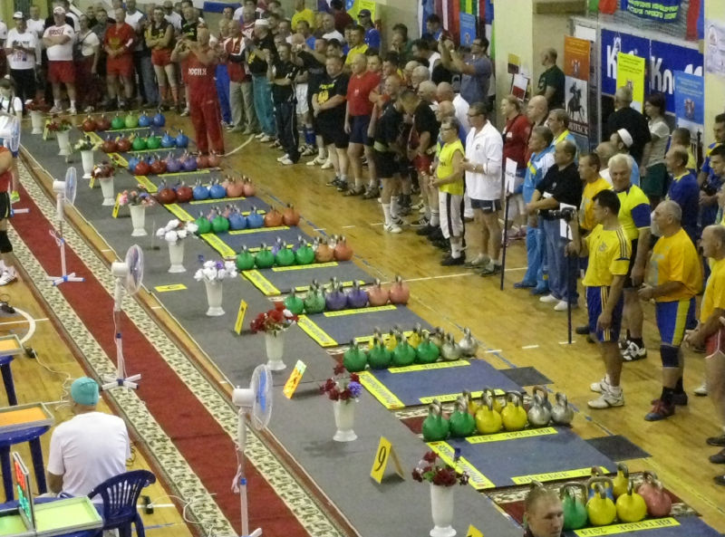 Файл:775247f94ae8a4c11b336d427b14016c.jpeg