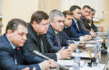 Миниатюра для версии от 23:02, 11 декабря 2024