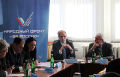Миниатюра для версии от 17:29, 13 декабря 2024