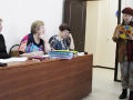 Миниатюра для версии от 11:42, 10 декабря 2024