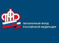 Миниатюра для версии от 05:27, 10 декабря 2024