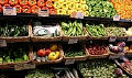 Миниатюра для версии от 21:16, 13 декабря 2024