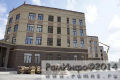 Миниатюра для версии от 11:05, 10 декабря 2024