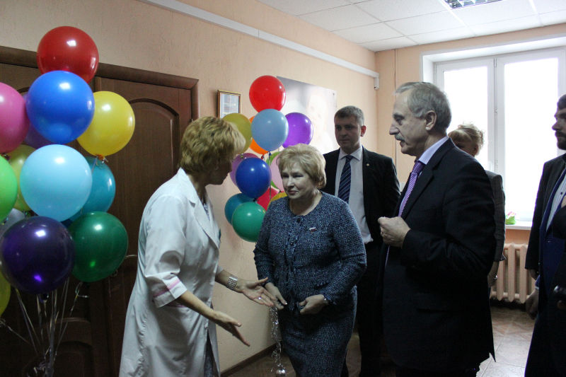 Файл:41e58fb6669a463b5564e3d049575bc1.jpeg