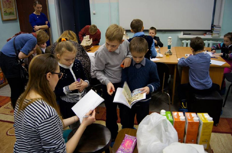 Файл:61c558fe706ccaa2bcf11c2a58c2b1df.jpeg