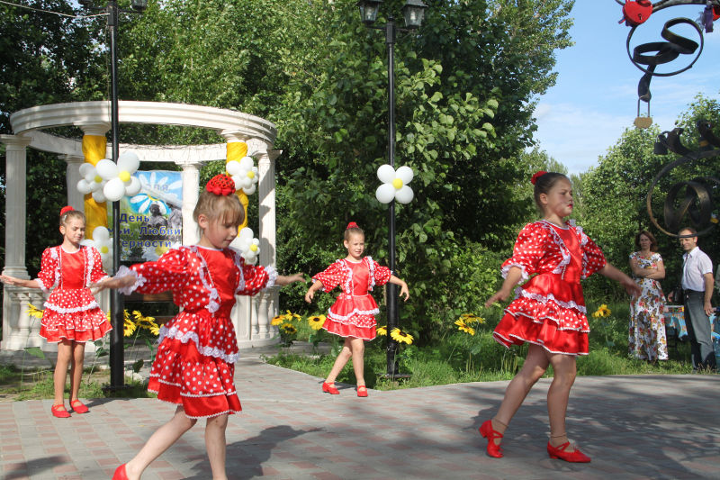 Файл:6cd962dcd4e6dc06b3bce38a1c47b295.jpeg