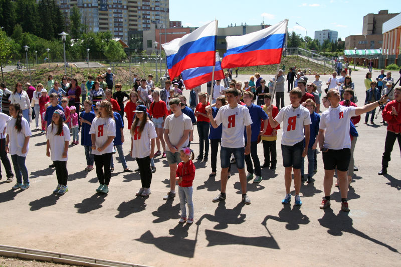 Файл:6fd3b0cdf4ca697ce7d4eb9662c328ba.jpeg