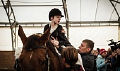 Миниатюра для версии от 06:14, 12 декабря 2024