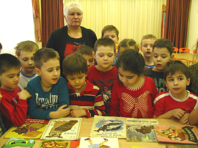 Файл:7c83dc845a7cb8ac76087da5fc5393e9.jpeg