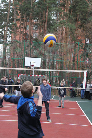 Acc177925ac5f6753b016a8b95c6a70c.jpeg