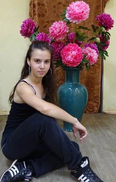 Файл:2f2b3390fc1ebf36a420fa494d133d1e.jpeg