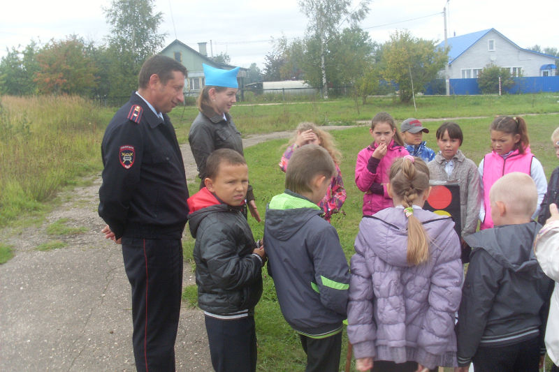 Файл:7b03b2c3aa3c830d7eaf5667427db6b1.jpeg