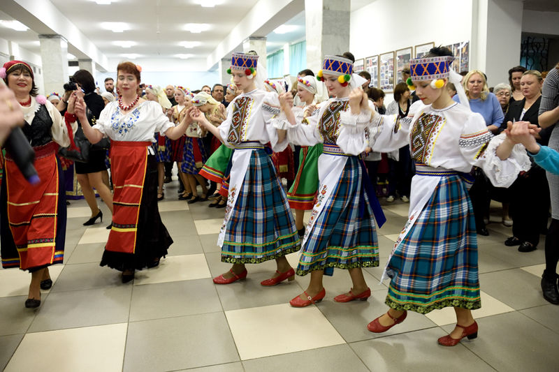 Файл:A211756be880a16b123b29533780d2e7.jpeg