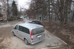 Bac169347b589eadf7f3bdc5db38115d.jpeg