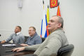 Миниатюра для версии от 22:39, 1 января 2025
