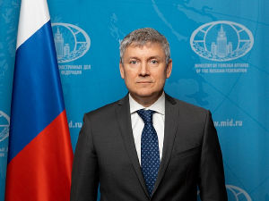 Студенников Артем Игоревич.jpg