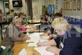 Миниатюра для версии от 13:05, 13 декабря 2024