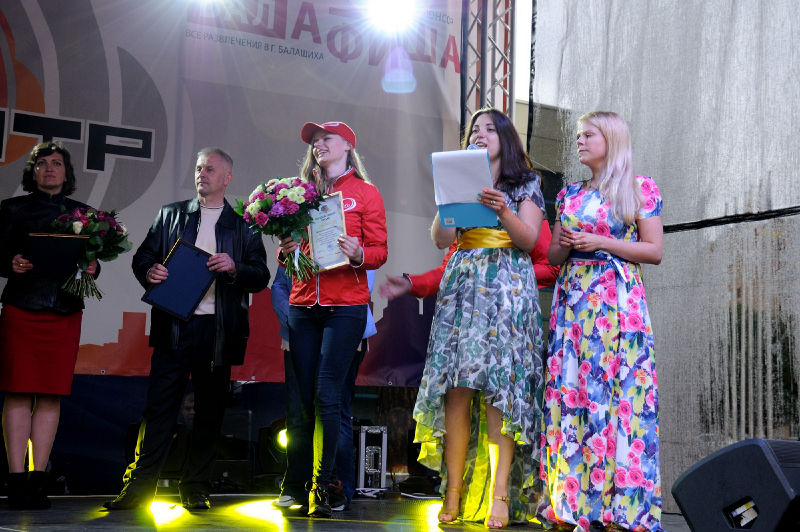 Файл:8e97fb6d8b96d3d81fbb1ac08aad717c.jpeg