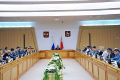 Миниатюра для версии от 05:27, 10 декабря 2024