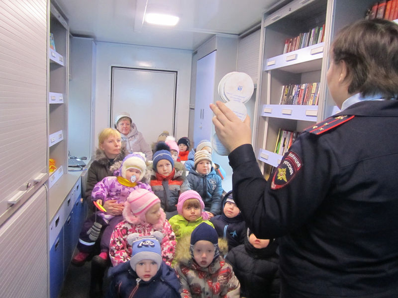 Файл:28da711fd2899ecc8f74f5e2f41bf175.jpeg