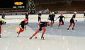 Миниатюра для версии от 13:56, 11 декабря 2024