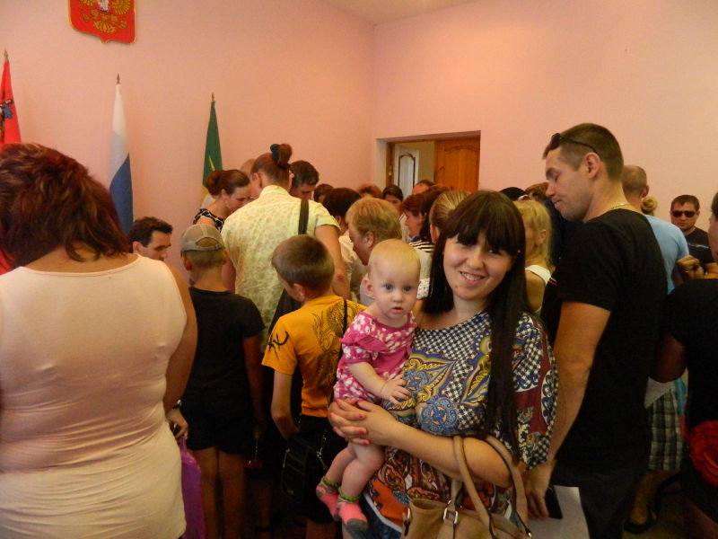 Файл:C67f283a49e20bfb907617635f919447.jpeg
