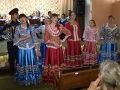 Миниатюра для версии от 03:25, 11 декабря 2024