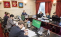 Миниатюра для версии от 03:53, 12 декабря 2024