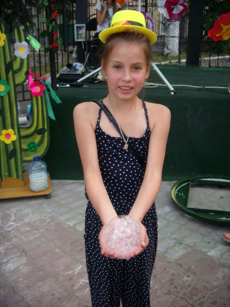 Файл:7e2fc599645f00fa555a1f3de0953c51.jpeg