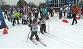 Миниатюра для версии от 01:59, 12 декабря 2024