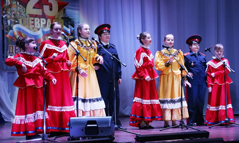 Файл:8c08a222de2288e03166210838456bea.jpeg