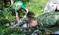 Миниатюра для версии от 08:06, 10 декабря 2024