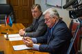 Миниатюра для версии от 13:32, 13 декабря 2024