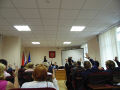 Миниатюра для версии от 11:27, 13 декабря 2024