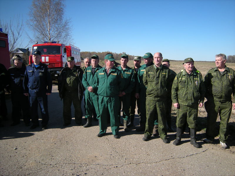 Файл:24835222a77c7e2d7f2ed58c4e5ed459.jpeg