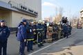 Миниатюра для версии от 07:44, 12 декабря 2024