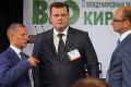 Миниатюра для версии от 04:33, 11 декабря 2024
