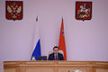 Миниатюра для версии от 10:28, 13 декабря 2024
