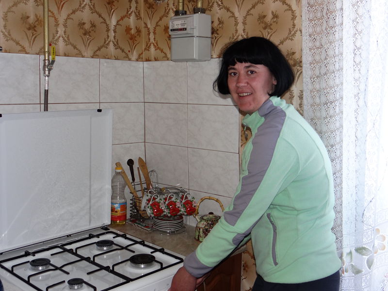 Файл:249e254c67a4ec72ac2b87108ba74646.jpeg