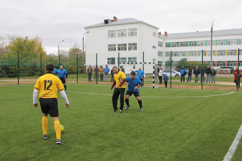 Файл:3cf8119d3d7ea644f8e4c0338b956307.jpeg