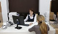 Миниатюра для версии от 13:32, 12 декабря 2024