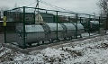 Миниатюра для версии от 05:33, 12 декабря 2024