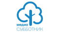 Миниатюра для версии от 02:15, 10 декабря 2024