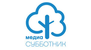 Fa76781bb3c906fc27a1acbfac26e2fc.jpeg