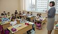 Миниатюра для версии от 10:58, 13 декабря 2024