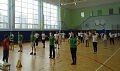 Миниатюра для версии от 14:49, 9 декабря 2024