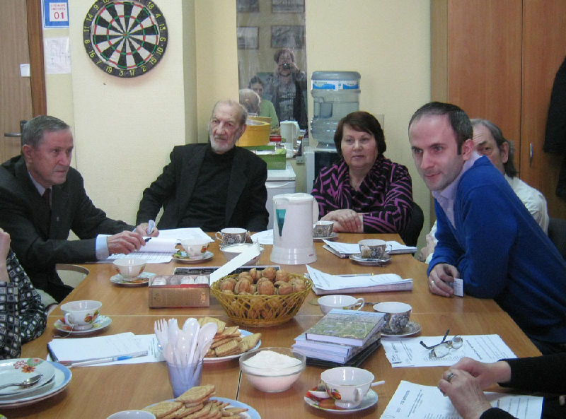 Файл:3e0125b5e5de9436ef363694222d12a8.jpeg
