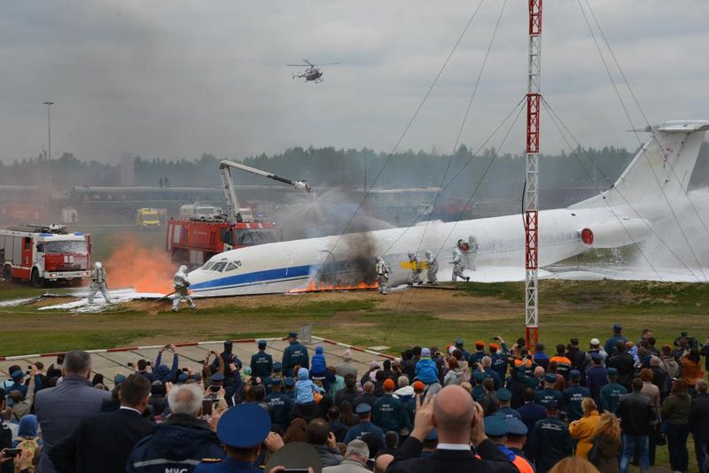 Файл:870a7a506979d47e2c43531373488047.jpeg