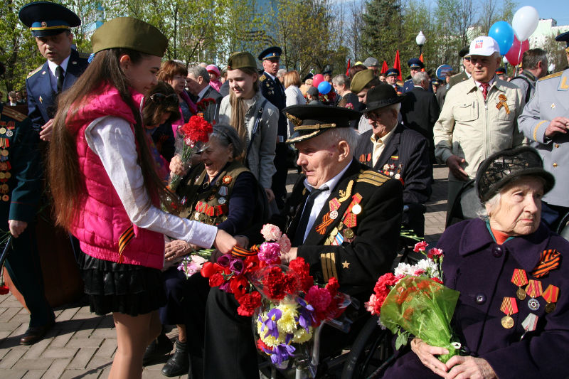 Файл:Aa1bbdd77f4648c8b45c06b83c2f575b.jpeg