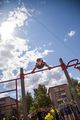 Миниатюра для версии от 18:01, 11 декабря 2024